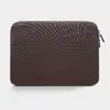 Чехол-подушка Apple MacBook Pro & Air 2022 Photo 2