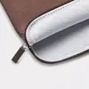 Чехол-подушка Apple MacBook Pro & Air 2022 Photo 3
