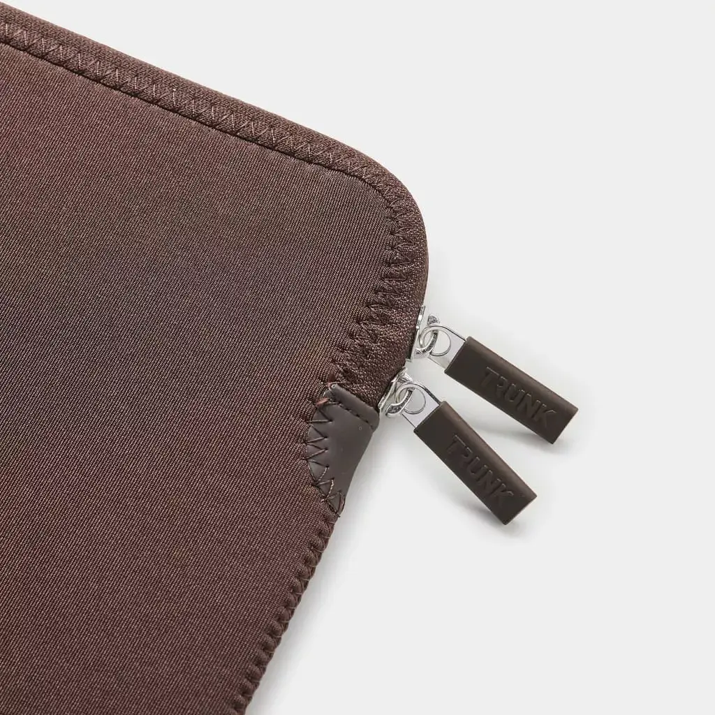 Чехол-подушка Apple MacBook Pro & Air 2022 Photo 4