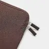 Чехол-подушка Apple MacBook Pro & Air 2022 Photo 4