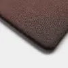 Чехол-подушка Apple MacBook Pro & Air 2022 Photo 5