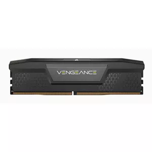 Memory module Corsair Vengeance DDR5 16 GB 5200 MHz