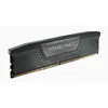 Модуль памяти Corsair 16 ГБ CMK16GX5M1B5200C40 Photo 2