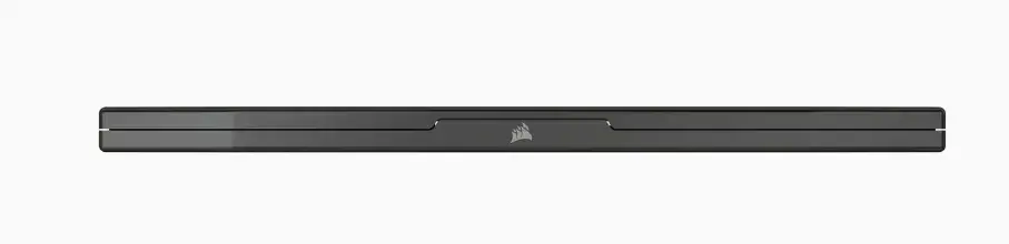 Модуль памяти Corsair 16 ГБ CMK16GX5M1B5200C40 Photo 4