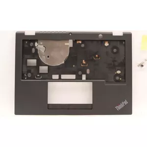 Replacement chassis cover for Lenovo Yoga — FRU 5M11H26966 (MECH_ASM C COV)