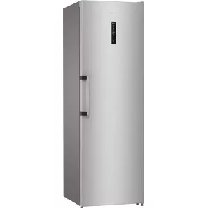 Gorenje FN619EAXL6 Saldētava 280 L