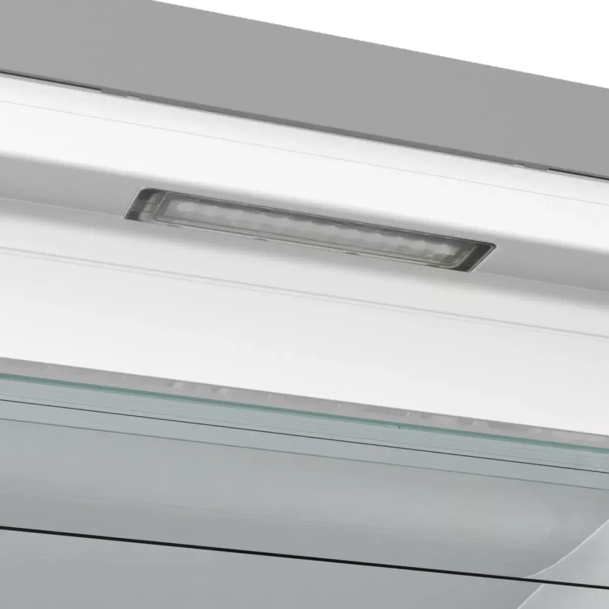 Gorenje FN619EAXL6 морозильник-шкаф 280 л Photo 2