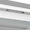 Gorenje FN619EAXL6 морозильник-шкаф 280 л Photo 2