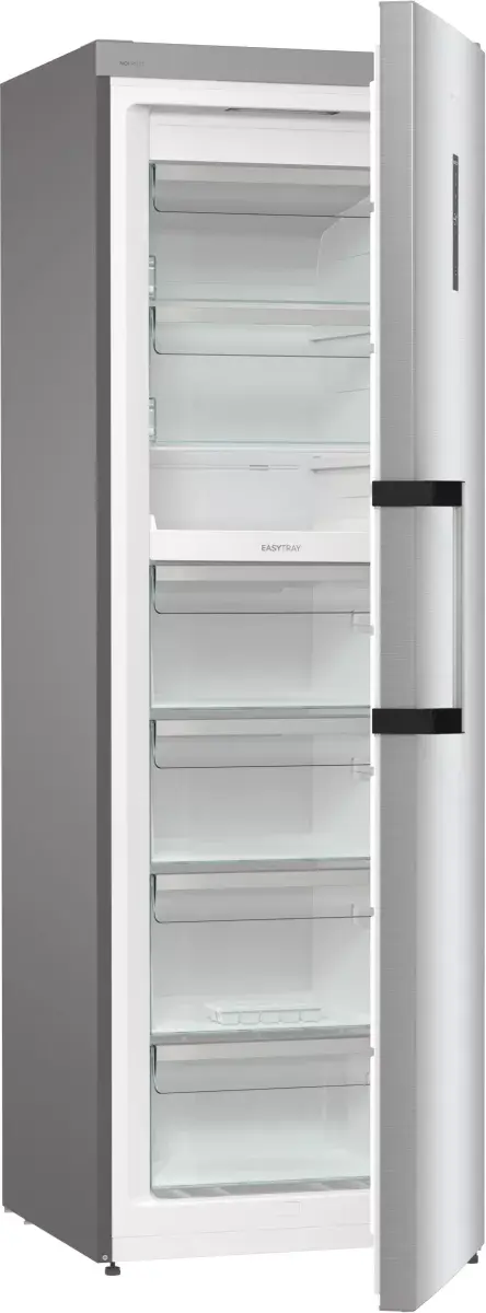 Gorenje FN619EAXL6 морозильник-шкаф 280 л Photo 4