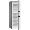 Gorenje FN619EAXL6 морозильник-шкаф 280 л Photo 4