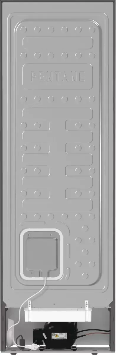 Gorenje FN619EAXL6 морозильник-шкаф 280 л Photo 5