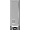 Gorenje FN619EAXL6 морозильник-шкаф 280 л Photo 5
