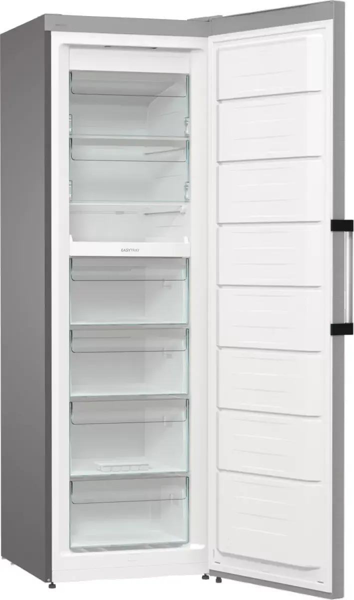 Gorenje FN619EAXL6 морозильник-шкаф 280 л Photo 6
