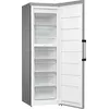 Gorenje FN619EAXL6 морозильник-шкаф 280 л Photo 6