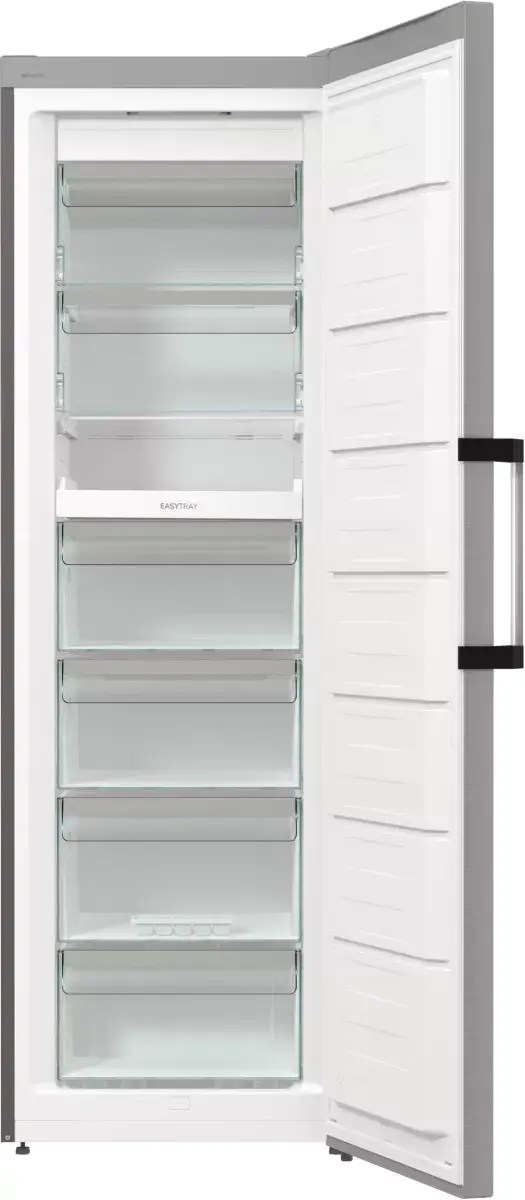 Gorenje FN619EAXL6 морозильник-шкаф 280 л Photo 7