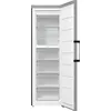 Gorenje FN619EAXL6 морозильник-шкаф 280 л Photo 7
