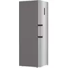 Gorenje FN619EAXL6 морозильник-шкаф 280 л Photo 8