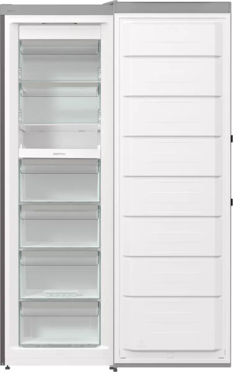 Gorenje FN619EAXL6 морозильник-шкаф 280 л Photo 9