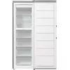 Gorenje FN619EAXL6 морозильник-шкаф 280 л Photo 9