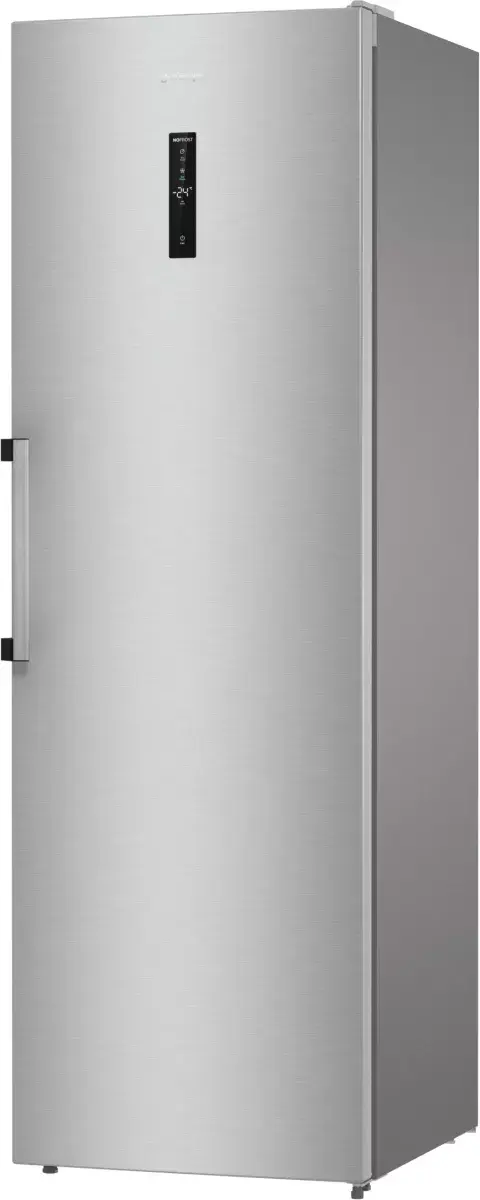 Gorenje FN619EAXL6 морозильник-шкаф 280 л Photo 10