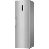 Gorenje FN619EAXL6 морозильник-шкаф 280 л Photo 10