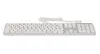 Keyboard LMP 22293 — USB Full-size QWERTY Spanish Photo 2
