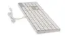 Keyboard LMP 22293 — USB Full-size QWERTY Spanish Photo 4