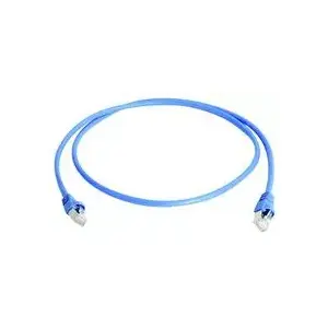 Networking Cable Telegärtner 15m S-FTP Cat.7