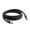 Coaxial Cable Microconnect BNC-HDSDI-3M Photo 2