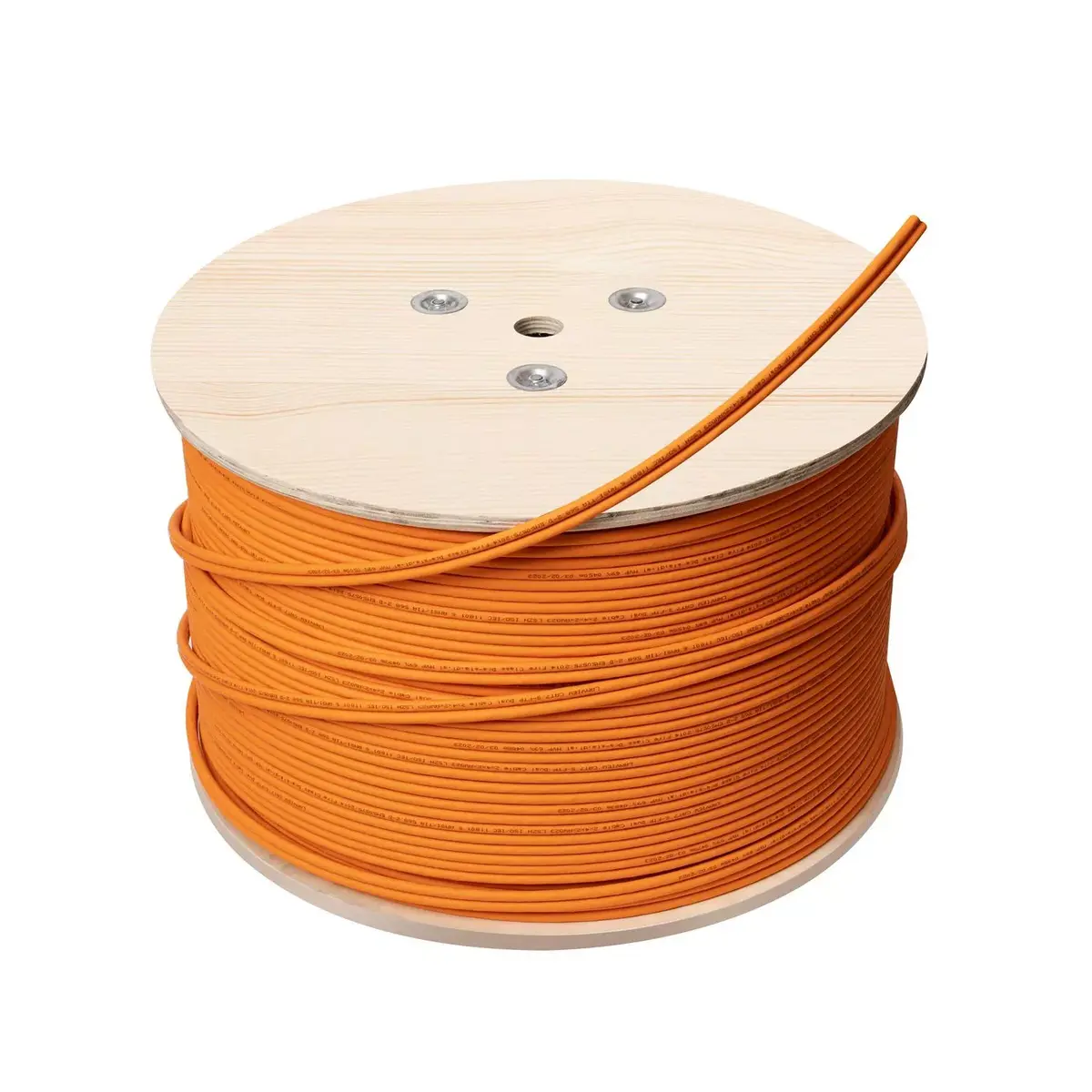 Networking cable Lanview LVN122510 Photo 2