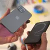Портативный аккумулятор mophie snap+Powerstation/Juicepack mini - 401107912 Photo 4