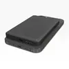 Портативный аккумулятор mophie snap+Powerstation/Juicepack mini - 401107912 Photo 5