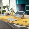 LEITZ Leitz Cosy bezvadu ambidekstrāla pele 4000 DPI Photo 8