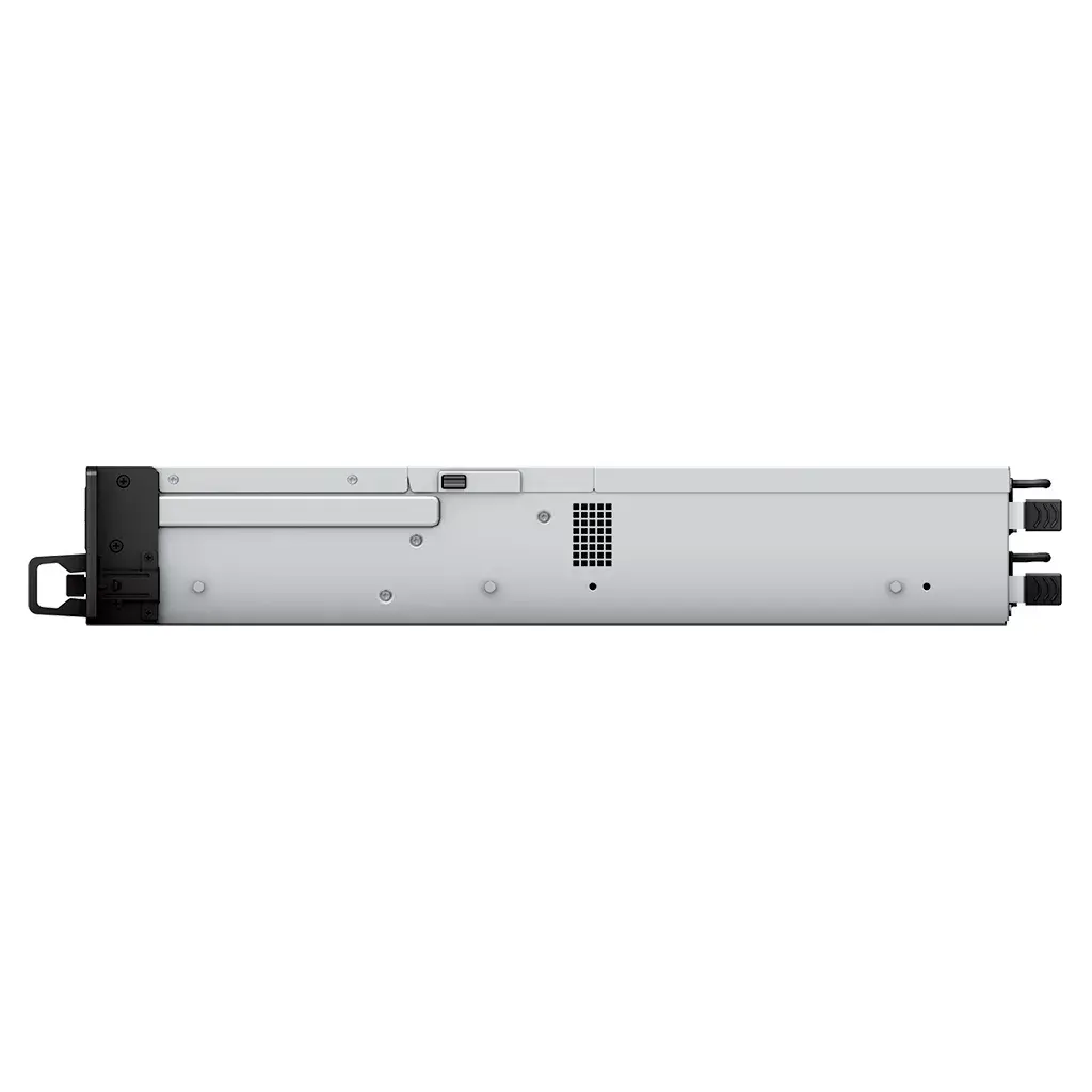 NAS Synology RackStation RS2423+ Photo 3