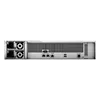 NAS Synology RackStation RS2423+ Photo 5