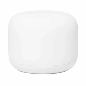 Google Google Google Nest Wifi maršrutētājs 