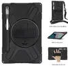 Чехол eSTUFF для Lenovo Tab P11 Pro Photo 2