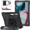 Чехол eSTUFF для Lenovo Tab P11 Pro Photo 3