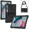 Чехол eSTUFF для Lenovo Tab P11 Pro Photo 5