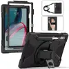 Чехол eSTUFF для Lenovo Tab P11 Pro Photo 6