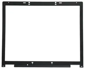 Передняя панель (bezel) для HP Pro Mini N07447-001, запасная часть