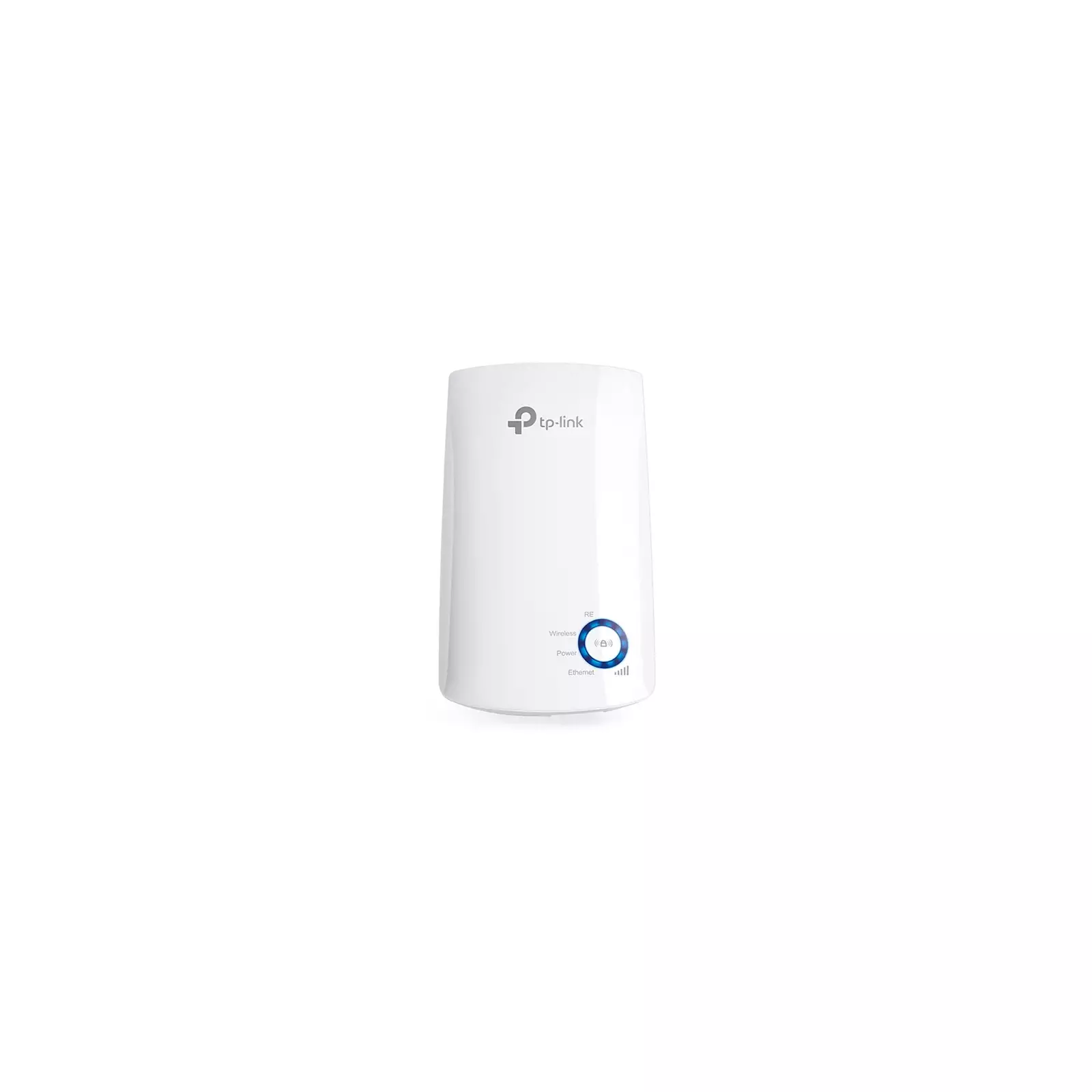 TP-LINK TL-WA850RE V6 Photo 1