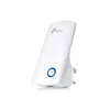 TP-LINK TL-WA850RE V6 Photo 2