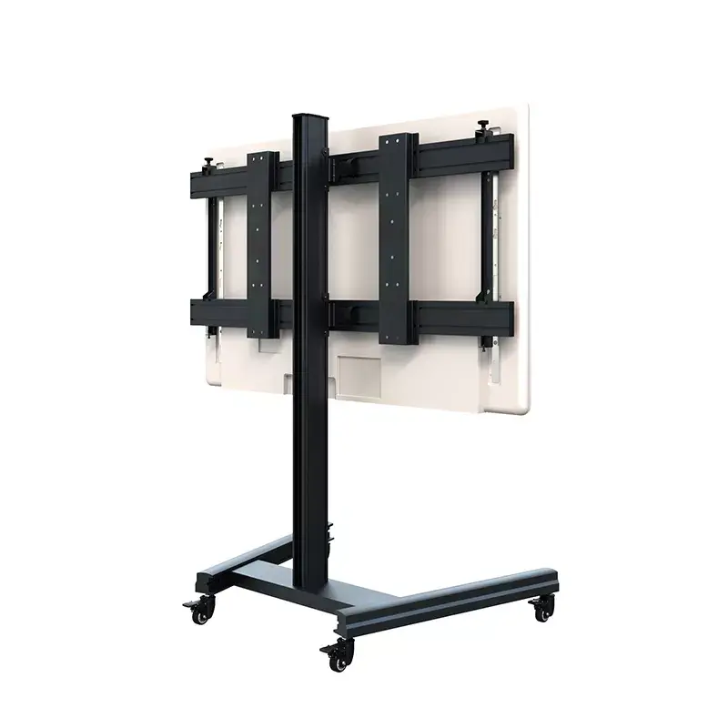 Hagor STM Cisco WebEx Board Pro 75" Photo 4