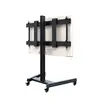 Hagor STM Cisco WebEx Board Pro 75" Photo 4