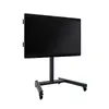 Hagor STM Cisco WebEx Board Pro 75" Photo 5