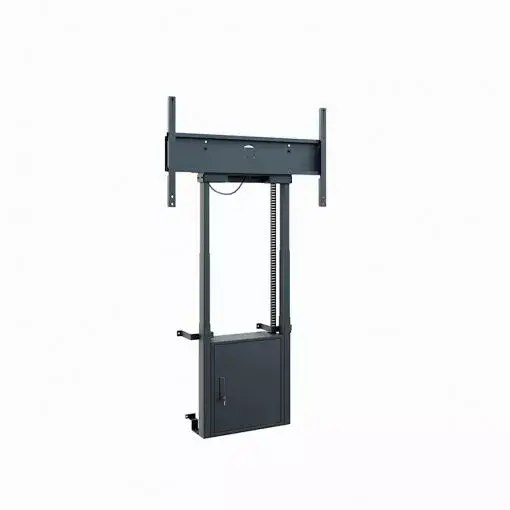 Крепление для дисплея Hagor 5859 Photo 3