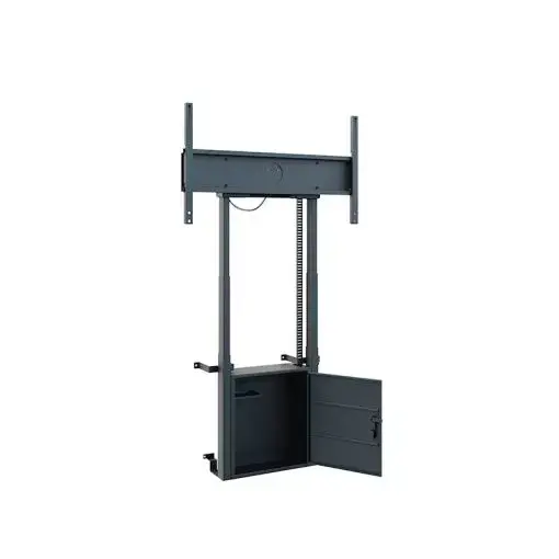 Крепление для дисплея Hagor 5859 Photo 4