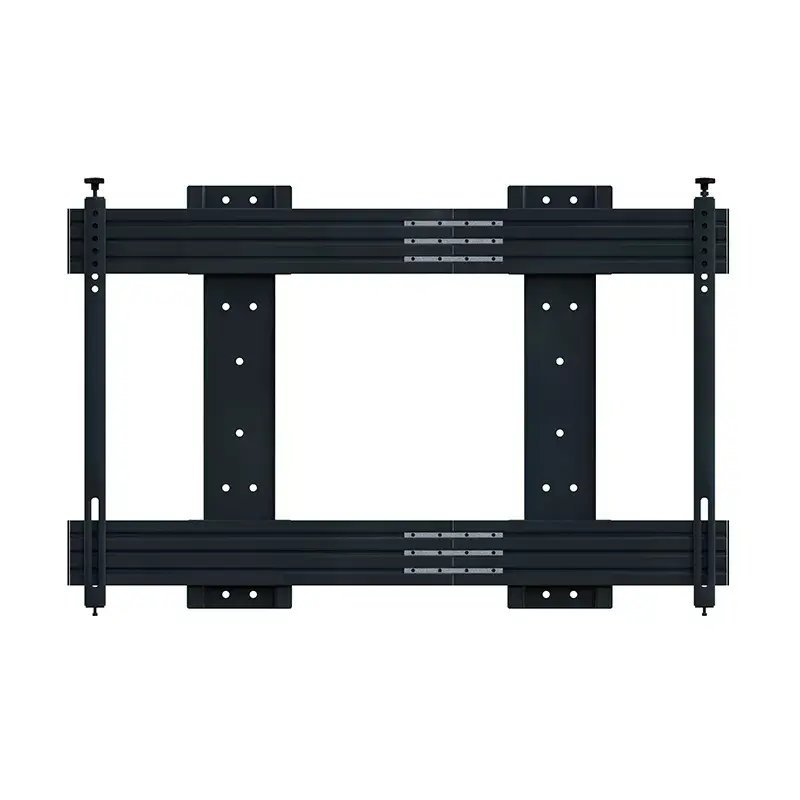 Hagor WH Cisco WebEx Board 55” Photo 2