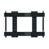 Hagor WH Cisco WebEx Board 55” Photo 2